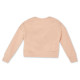 Bodytalk Παιδικό φούτερ BDTKG Cropped Sweater Crewneck